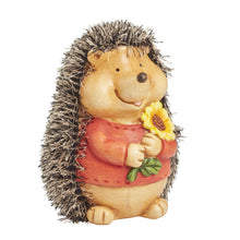 Load image into Gallery viewer, Smart Garden Hoglet Decorative Ornament Assorted
