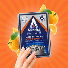 Load image into Gallery viewer, Astonish Premium Edition Cleaning Products
