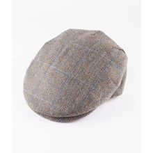 Load image into Gallery viewer, Keepers Tweed Flat Caps - Part 1
