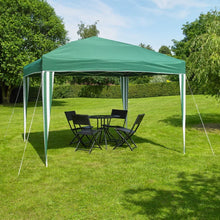 Load image into Gallery viewer, Pop Up 3m x 3m Party Gazebo
