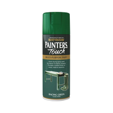 Load image into Gallery viewer, Rust-Oleum Painter&#39;s Touch Spray Paints 400ml

