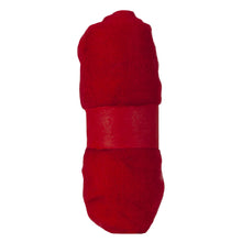 Load image into Gallery viewer, Habico Felting Fibre Wool (Selection Of 30 Colours)
