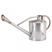 Load image into Gallery viewer, Smart Garden Long Reach Watering Can 9L
