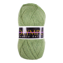 Load image into Gallery viewer, Lovat - Olympus Double Knitting Wool Yarn 100g
