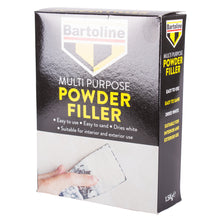 Load image into Gallery viewer, Multi Purpose Filler 1.5kg
