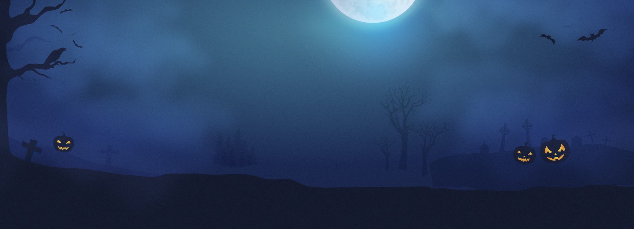 Homepage Banner Desktop