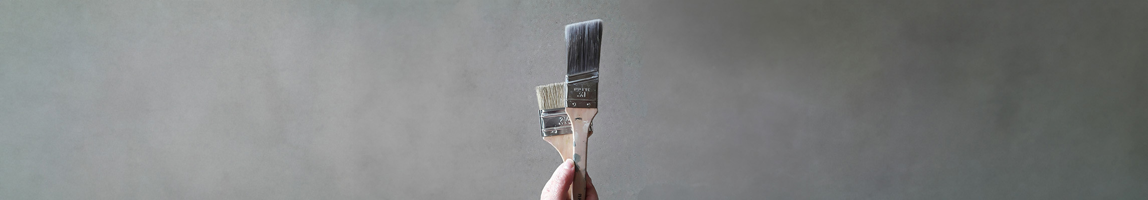 Beginner’s Guide to Painting & Decorating: Tools, Techniques, and Savings