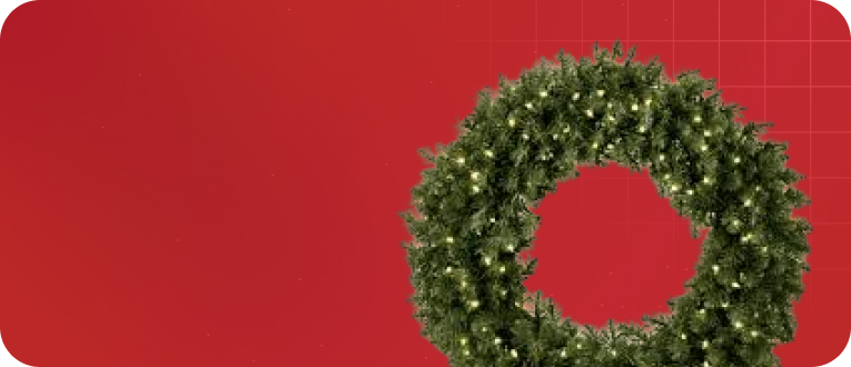 Decorations