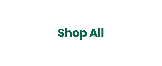 January Sale Banner Button