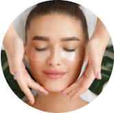 Health & Beauty Image