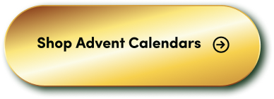 Shop Advent Calendars