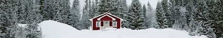Seasonal DIY Checklist: Winter Home Prep Essentials