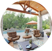 Outdoor Living Image