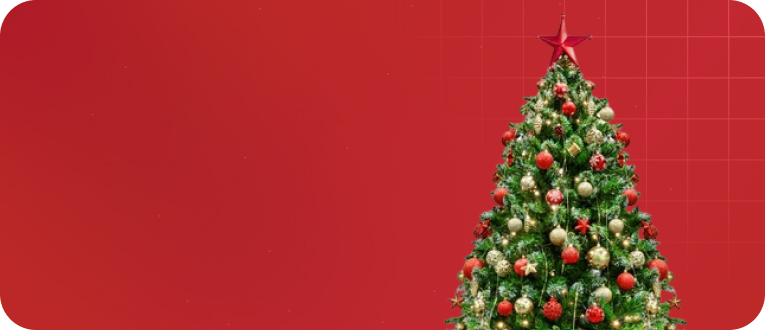 Christmas Trees