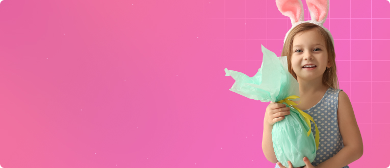 Cards & Gift Wrapping