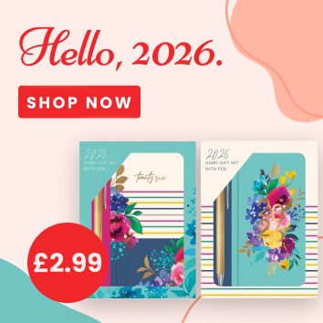 Hello 2026 Banner Mobile