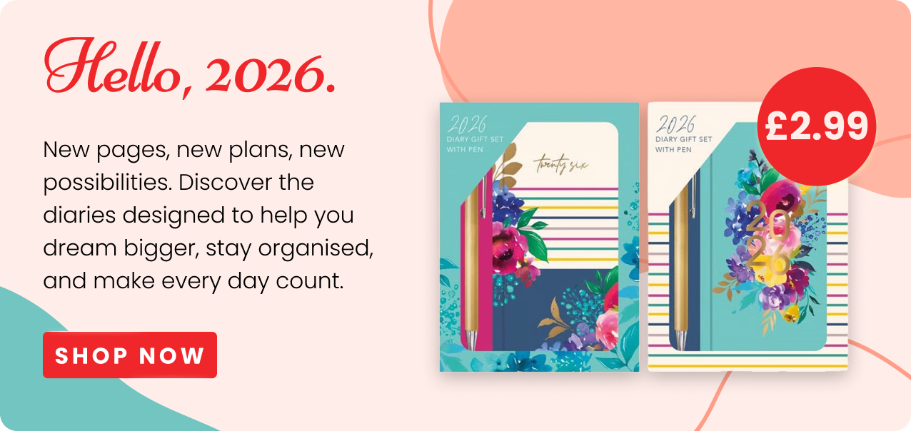 Hello 2026 Banner Desktop