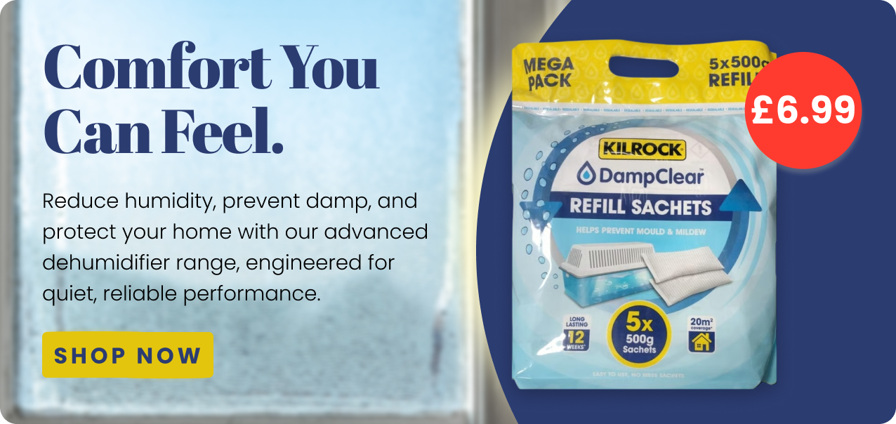 Xmas Cleanup Banner Desktop