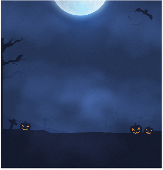 Homepage Banner Mobile