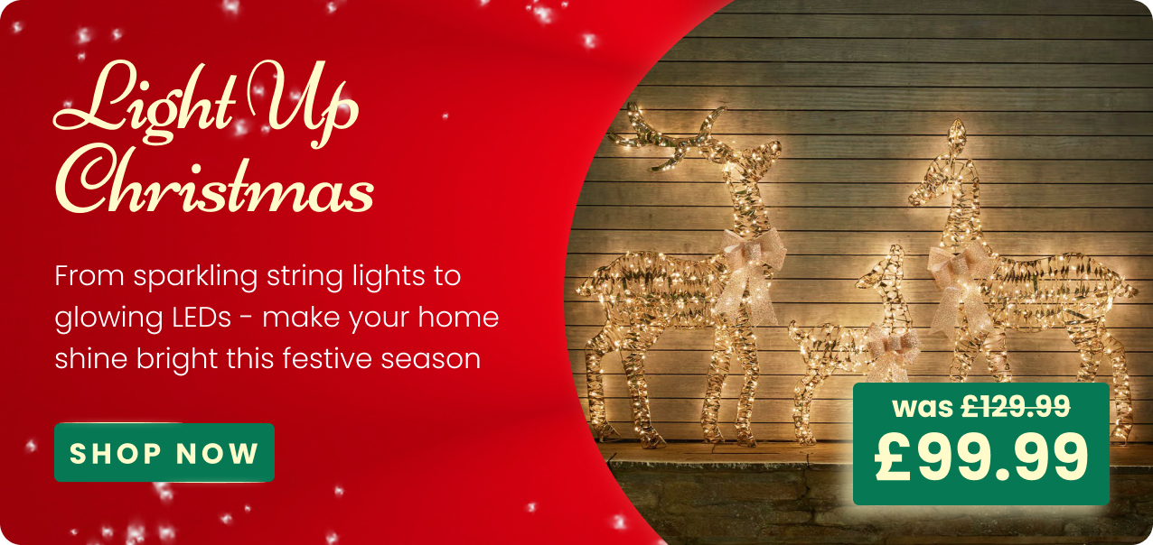Scents of the Season