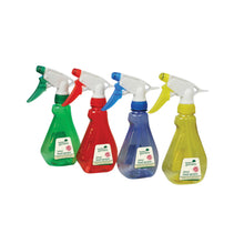 Load image into Gallery viewer, Kingfisher Hand Sprayer 300ml Assorted
