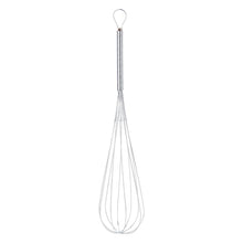 Load image into Gallery viewer, Chef Aid Stainless Steel Balloon Whisk
