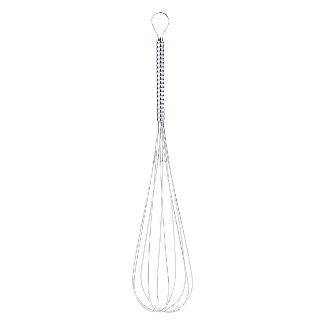 Chef Aid Stainless Steel Balloon Whisk