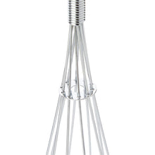 Load image into Gallery viewer, Chef Aid Stainless Steel Balloon Whisk
