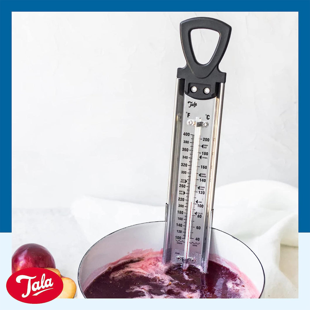 Tala Jam/Confectionary Thermometer