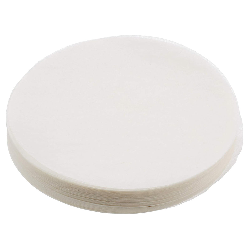 Tala Disposable 2lb Wax Discs 200 Pack