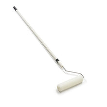 Load image into Gallery viewer, Harris Essentials Walls &amp; Ceilings Roller On A Pole 9&#39;&#39;
