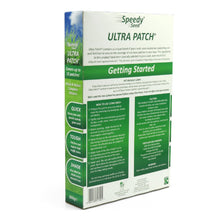 Load image into Gallery viewer, Speedy Seed Ultra Patch 650g
