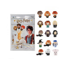 Load image into Gallery viewer, Harry Potter Pencil Topper Surprise Bag Assorted