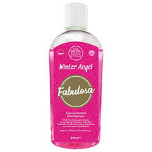 Load image into Gallery viewer, Fabulosa Winter Angel Cleaning Bundle
