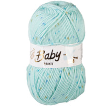 Load image into Gallery viewer, Baby Spot Prints Yarn Wool
