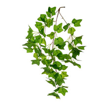 Load image into Gallery viewer, Artificial Trailing Ivy 60cm