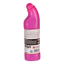 Load image into Gallery viewer, Easy Premium Pink Bleach 750ml
