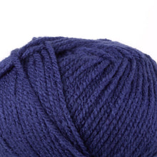 Load image into Gallery viewer, Ribston Double Knit Wool 100g Sapphire 29A