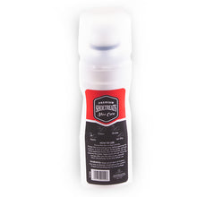 Load image into Gallery viewer, Premium Shoetreats Shoe Care Whitener 75ml