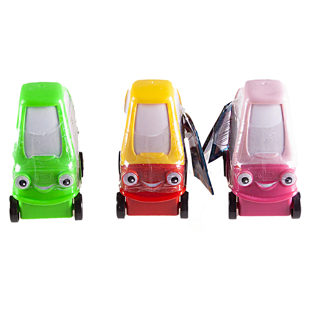 Little Tikes Playdoh Cozy Coupe Cars Assorted