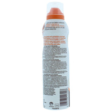 Load image into Gallery viewer, Malibu Continuous Spray SPF 30 175ml