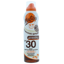 Load image into Gallery viewer, Malibu Continuous Spray SPF 30 175ml
