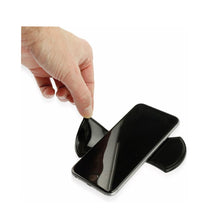 Load image into Gallery viewer, Dunlop Anti Slip Gel Pad For Mobile Phones