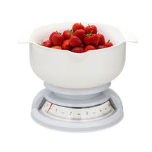 Load image into Gallery viewer, Alpina Kitchen Scale Bowl 5kg