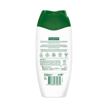 Load image into Gallery viewer, Palmolive Coconut Milk Shower Gel 250ml
