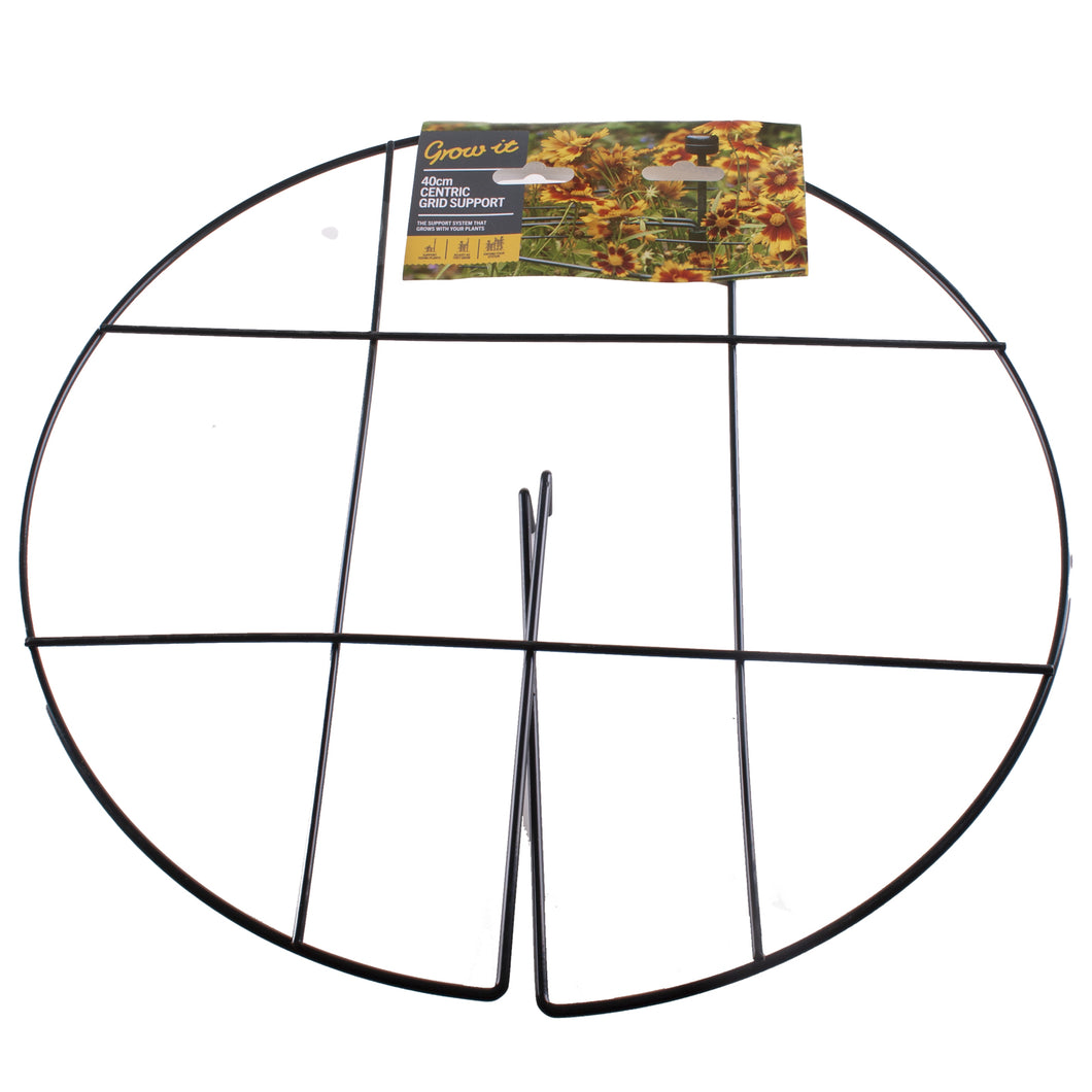 Grow It Centric Grid Support 40cm
