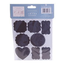 Load image into Gallery viewer, Kilner Chalk Labelling Set 26pc
