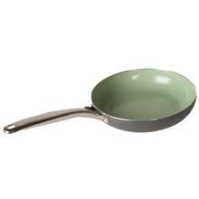 Load image into Gallery viewer, Jade Stone Aluminum Non-Stick Frying Pan 9.5&#39;&#39;
