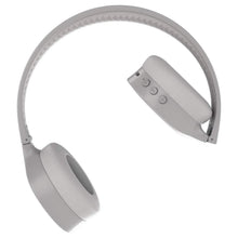 Load image into Gallery viewer, X by Kygo A3/600 Wireless Bluetooth 4.2 Headphones With Microphone