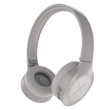 Load image into Gallery viewer, X by Kygo A3/600 Wireless Bluetooth 4.2 Headphones With Microphone